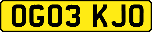 OG03KJO