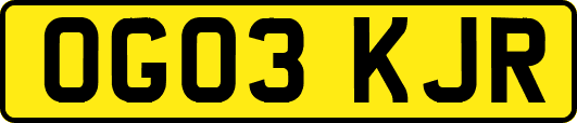 OG03KJR