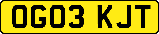 OG03KJT