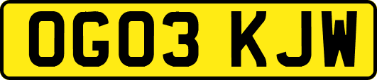 OG03KJW