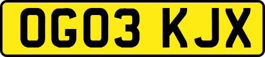 OG03KJX