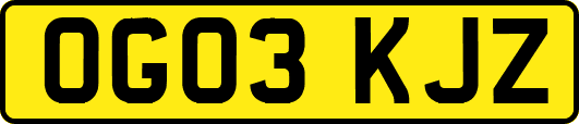 OG03KJZ