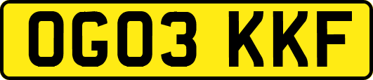 OG03KKF