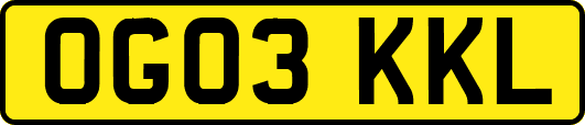 OG03KKL