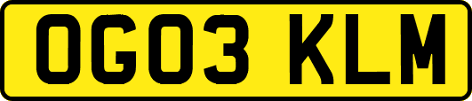 OG03KLM