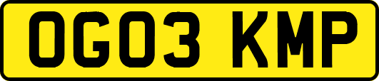 OG03KMP