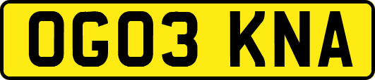 OG03KNA