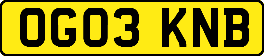 OG03KNB
