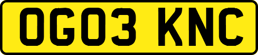 OG03KNC