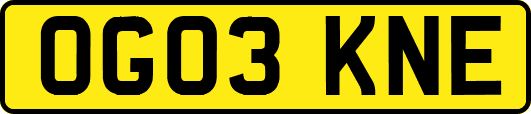 OG03KNE