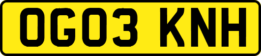 OG03KNH