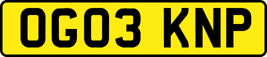 OG03KNP