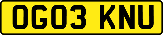 OG03KNU