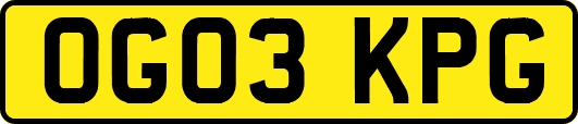 OG03KPG