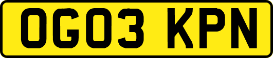 OG03KPN