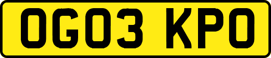 OG03KPO