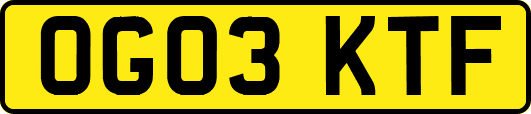 OG03KTF