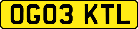 OG03KTL