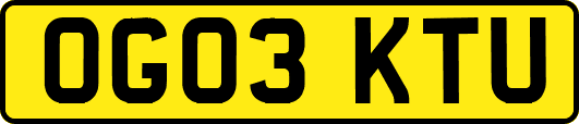 OG03KTU