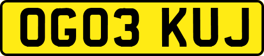 OG03KUJ
