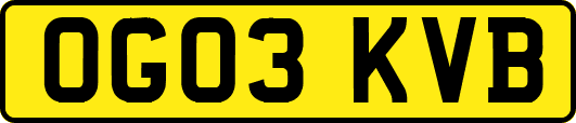 OG03KVB