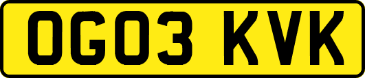 OG03KVK