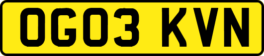 OG03KVN