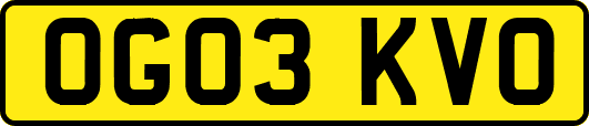 OG03KVO