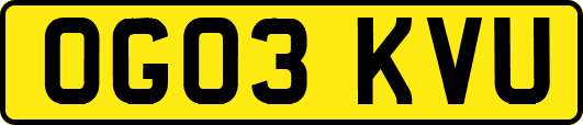 OG03KVU