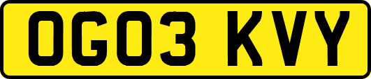 OG03KVY