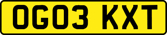 OG03KXT