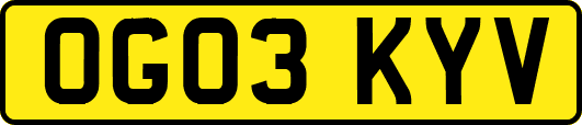 OG03KYV