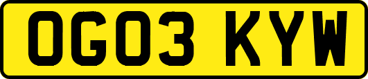 OG03KYW