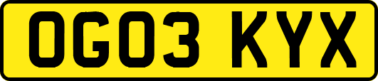 OG03KYX