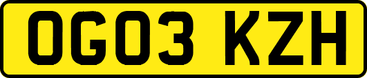 OG03KZH