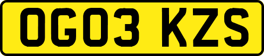OG03KZS