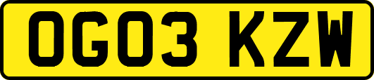 OG03KZW