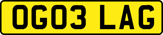 OG03LAG