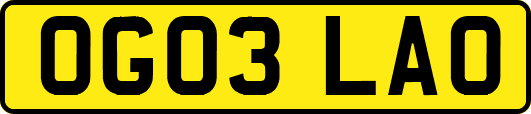 OG03LAO