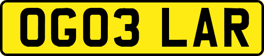 OG03LAR