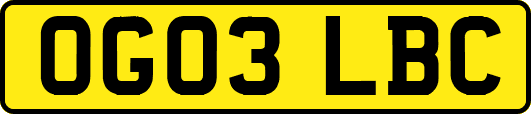 OG03LBC