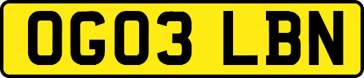 OG03LBN