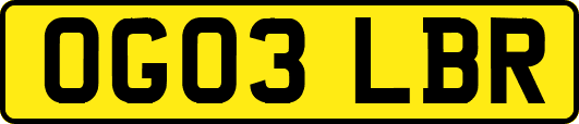 OG03LBR
