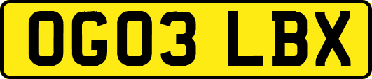OG03LBX