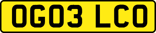 OG03LCO