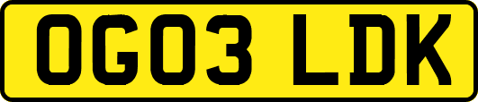 OG03LDK