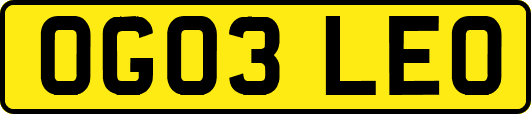OG03LEO