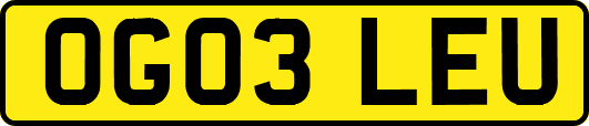 OG03LEU