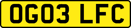 OG03LFC