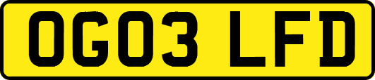 OG03LFD